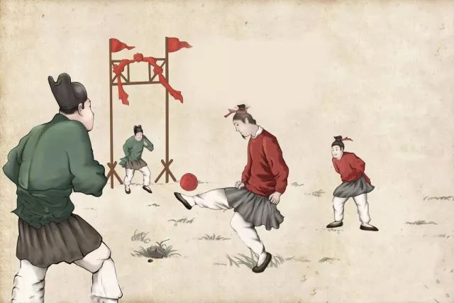 下载金年会官网